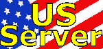 US Server (link obsolete)