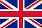 United Kingdom?