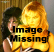 'Lesgold' - Image edit by BoB - Missing
