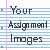 Your Assignment Images!
Images waiting to be statue-ified!