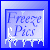   Go to the freeze page.