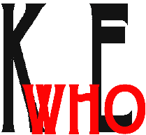 Ketrin - Who's Who