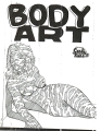 Body Art, Page 1