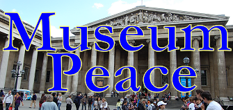 Museum Peace