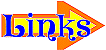 Old Links logo button